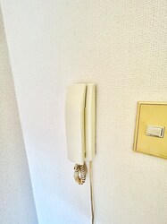 ハイツオ－タニの物件内観写真